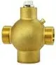 IMI-Hydronic-Engineering-IMI-PNEUMATEX-Abscheider-Ferro-Cleaner-Typ-80-DN-32-mit-Anode-PN-16-Aussengewinde-1-1-4-7921101 gallery number 1
